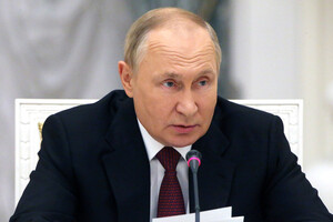 «Даже страны СНГ теперь опасны для Путина». Чиновники боятся за судьбу диктатора