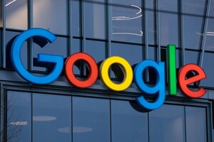 Фонд держмайна починає співпрацю з Google