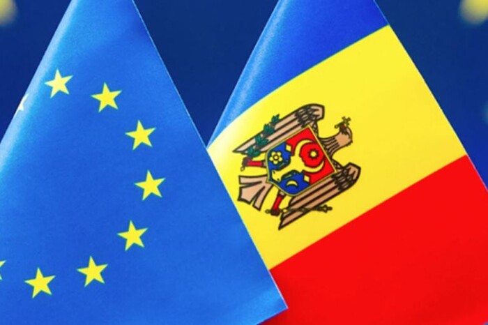 ЄС відправить спеціальну цивільну місію до Молдови