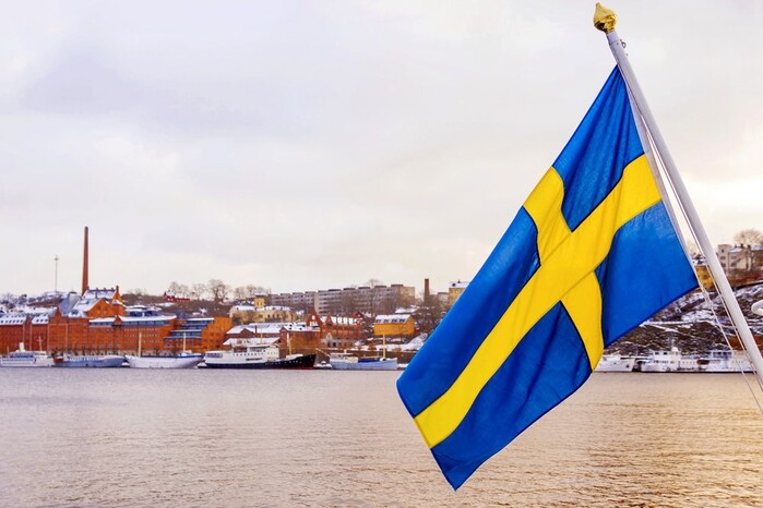 Парламент Швеції схвалив приєднання до НАТО, однак про вступ говорити зарано
