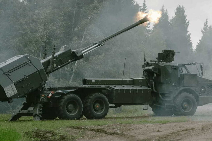 Швеція схвалила відправлення Україні САУ Archer, ЗРК HAWK і танків