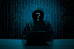 Кіберзлочинці удосконалюють технології ті можуть використовувати не тільки фішингові атаки, але й соціальну інженерію, відстеження та витоки даних