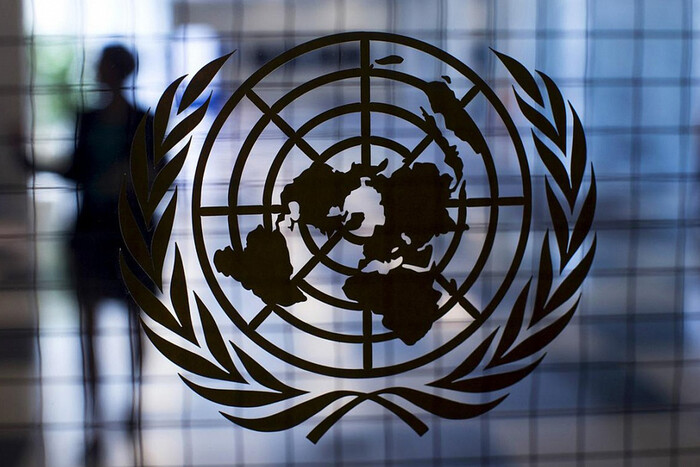 ООН розповіла про «порушення» прав російських полонених. Омбудсмен відреагував