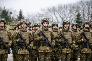 26 березня: яке сьогодні свято, традиції та заборони