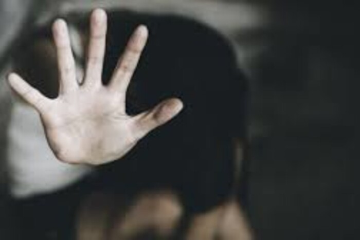 Суд у справі про зґвалтування на Закарпатті: омбудсмен відреагував на вирок