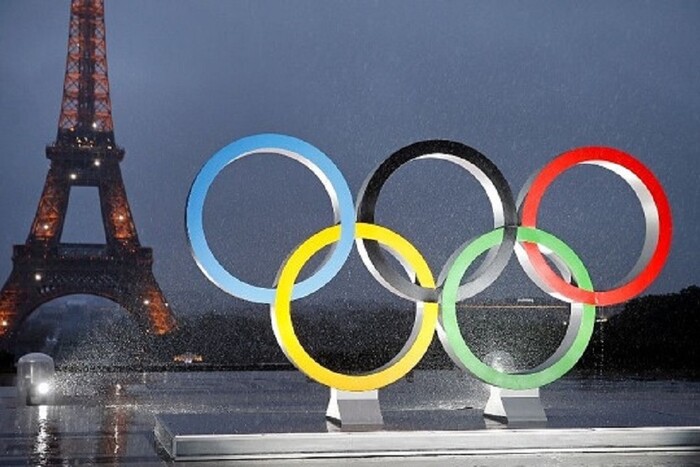 Низка європейських країн висловилися щодо недопущення спортсменів-окупантів до змагань