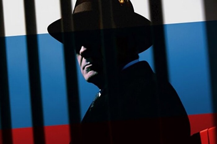 Collecte de données sur l'infrastructure critique de la Pologne : un espion russe a été arrêté