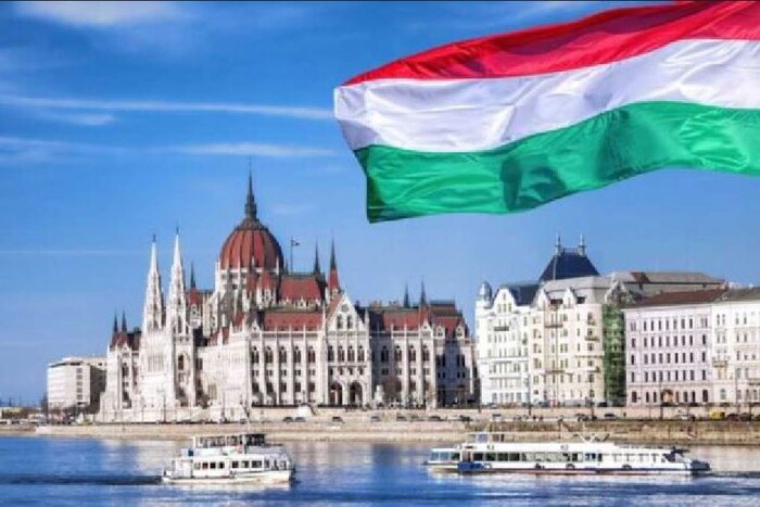 Парламент Угорщини остаточно схвалив вступ Фінляндії до НАТО