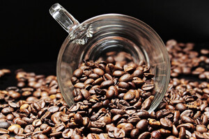Диетолог предостерегла от передозировки кофеином. Как пить кофе, чтобы не навредить себе
