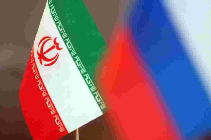 Кіберзброя в обмін на дрони: Москва продовжує торги з Тегераном