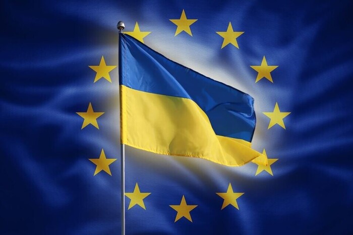 Вступ України та Молдови до ЄС. Мішель повідомив, коли можуть розпочатися переговори