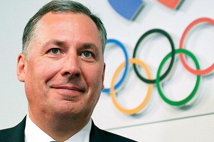 Росія прокоментувала умови МОК щодо допуску своїх спортсменів