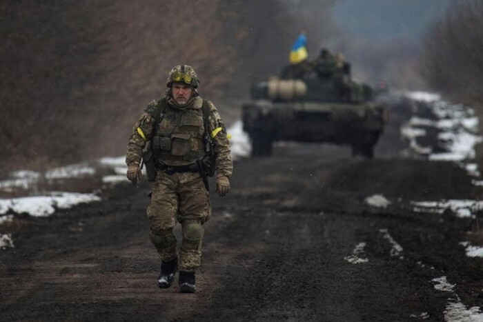 Скільки Україні коштує місяць війни: дані Мінфіну