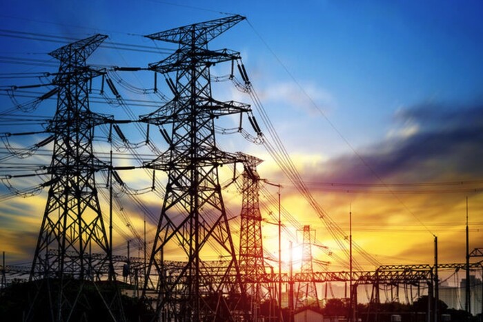 Україна отримала дозвіл на збільшення експорту електроенергії