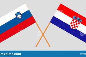 Прем'єри Словенії та Хорватії спільно відвідають Київ