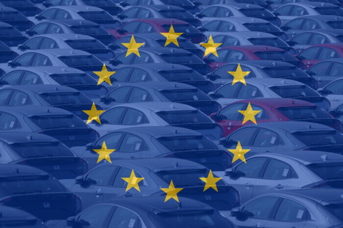 ЕС окончательно принял запрет на использование привычных автомобилей, детали