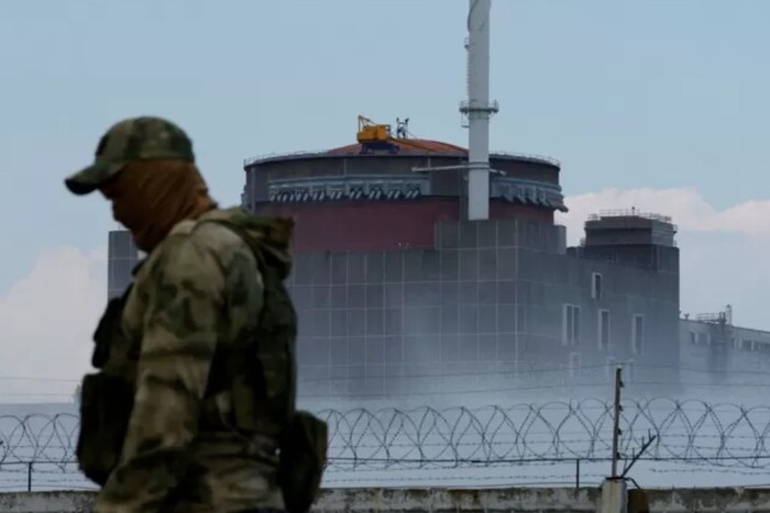Загроза ядерної аварії: глава МАГАТЕ зробив заяву після візиту на Запорізьку АЕС