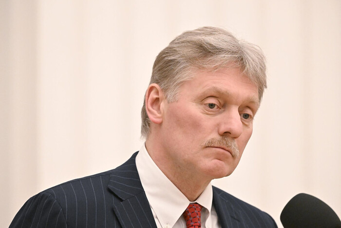 Лукашенко предложил прекратить войну в Украине. Кремль отреагировал