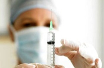 Які штами грипу прийдуть в Україну?
