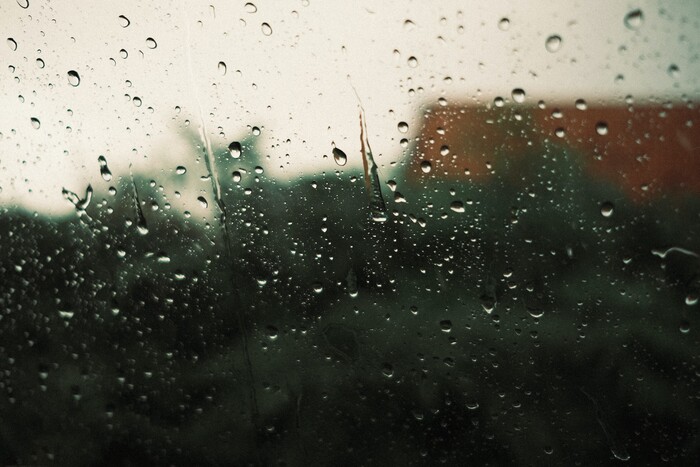 Квітень зустріне Україну дощем: прогноз погоди на 1 квітня