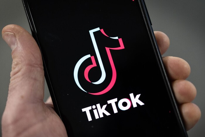 НАТО заборонило своїм співробітникам завантажувати TikTok