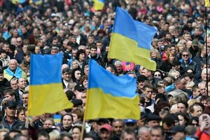 Україна проведе найсучасніший перепис населення у світі – Мінцифри (відео)