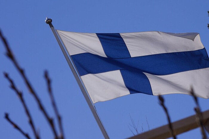 У Фінляндії відбулися вибори до парламенту. Кому дісталася рекордна кількість мандатів?