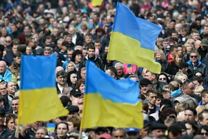 Украина проведет самую современную перепись населения в мире – Минцифры 