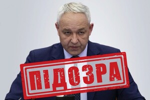 «Міністр зв’язку ДНР» організував запуск підконтрольної ФСБ мобільної мережі «Фенікс» 