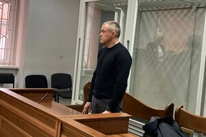 Справа Луценка та Вербицького: суд виніс вирок учаснику викрадення