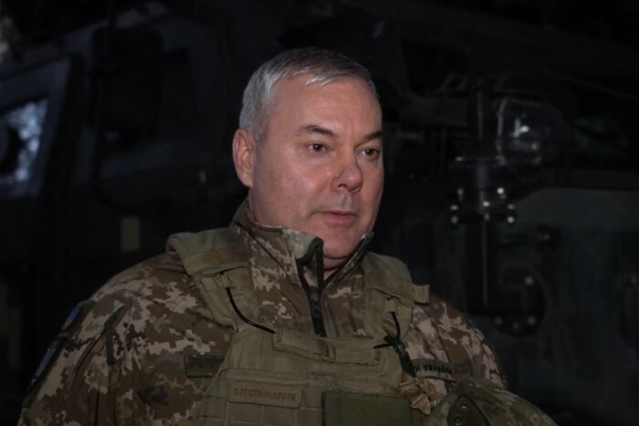 Білорусь перевіряє бойову готовність армії: ЗСУ відреагували