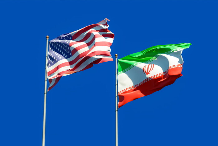 США готують проміжну ядерну угоду з Іраном