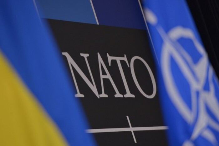 Членство наближається: у Брюсселі проводять засідання Комісії Україна-НАТО