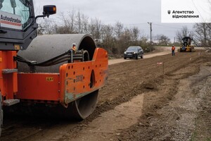 Україна облаштовує новий міст до Румунії: чому це важливо (фото)