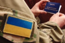 Як усунути проблеми з оформленням статусу учасника бойових дій: покрокова інструкція