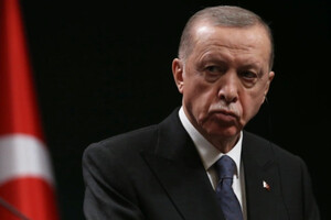 Реформирование Совбеза ООН является срочной необходимостью – Эрдоган