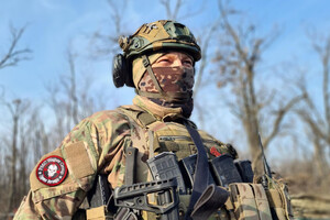 Глава Донецкой ОВА рассказал, как «вагнеровцы» используют тела только что погибших