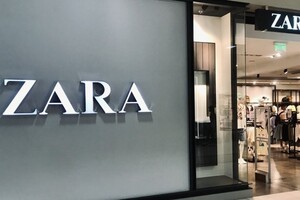 Власник Zara та Bershka продає бізнес у Росії – FT