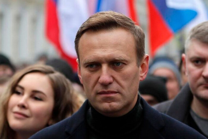 Каспаров объяснил, почему Навальный приспособленец
