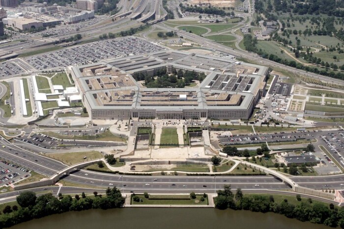 Розслідувачі Bellingcat з’ясували, коли документи Пентагону злили в мережу 