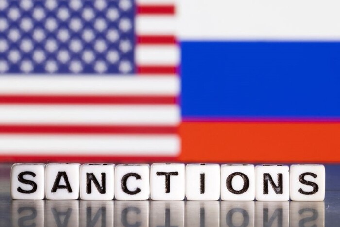 США майже не слідкували за санкціями проти РФ до повномасштабного вторгнення: дослідження  