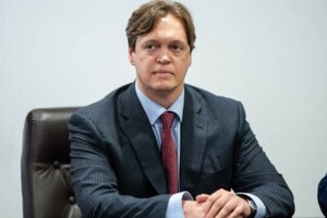 Ексглава Фонду держмайна видавав себе за «викривача корупції», щоб усунути конкурентів