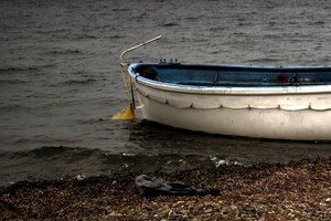 Жителів Херсонщини закликають не нехтувати режимними правилами воєнного стану