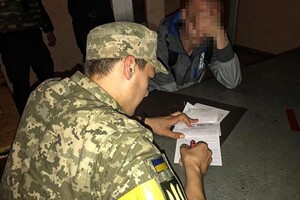 Уряд розширив повноваження військкоматів: як тепер вручатимуть повістки