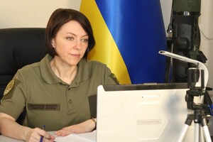 Агресори концентрують у Бахмуті не лише «вагнерівців», але й регулярні російські війська