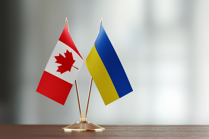 Україна та Канада оновлюють Угоду про вільну торгівлю – Мінекономіки