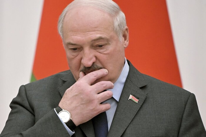 Канада ввела санкції проти Білорусі: деталі