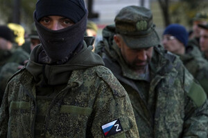 Оккупанты жестоко казнили украинского пленника: Банковая отреагировала
