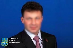 Депутат зливав окупантам місцерозташування людей, які здійснювали волонтерську допомогу ЗСУ