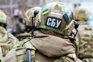 Чиновник міськради і псевдоректори. СБУ оголосила підозру ще п'ятьом колаборантам на Херсонщині